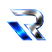 Rexus Digital Shop - Home