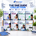 Rexus Digital SME Guide Collection